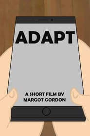 Adapt