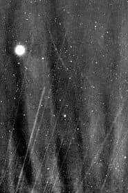 Satellite