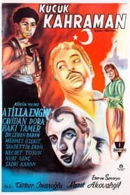 Küçük Kahraman