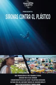 Mermaids Against Plastic