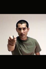 Jarhead: Background
