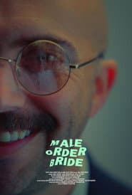 Male Order Bride