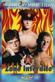 Forbidden Zone