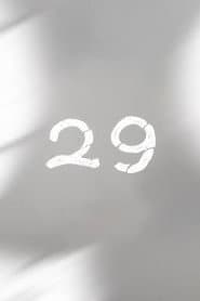 29