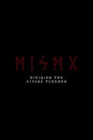 MISMX
