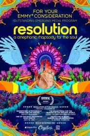Resolution