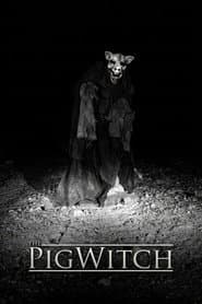 The Pig Witch