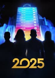 2025