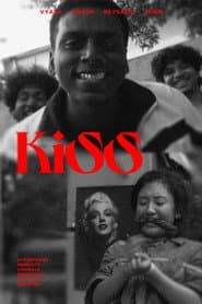KISS