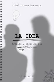 The Idea