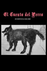The Tale of the Dog