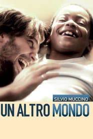 Un Altro Mondo