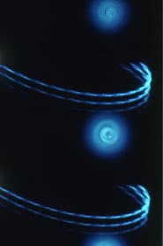 Pasteur³