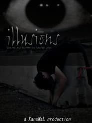 illusions