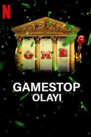 Eat the Rich: The GameStop Saga