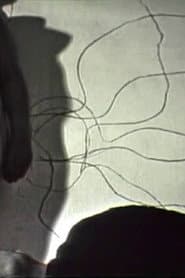The Experience of Shifting the Center (Fulcrum)