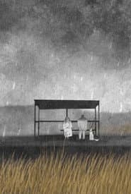 Bus Stop