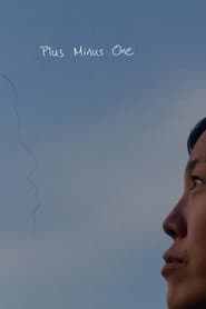 plus minus one