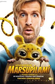 Marsupilami