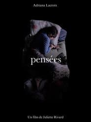 Pensées