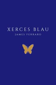 Xerces Blau