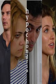 Hypochondria