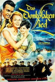 The Song of the Don Cossacks