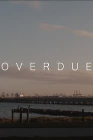 Overdue