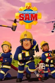 Fireman Sam