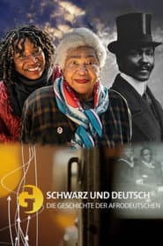 Black and German - The History of Afro-Germans