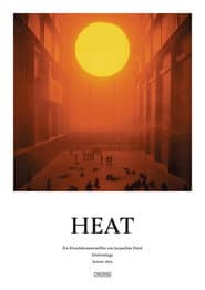 Heat