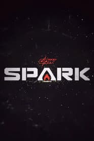 DPW Spark