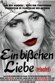Ein bißchen Liebe