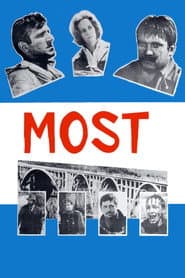 The Bridge