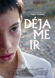 Dejame ir