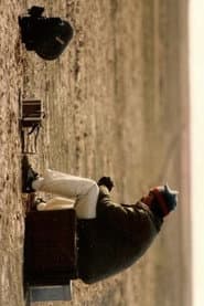 Landscape On the Other Side: Hong Kong Cinematographer Bill Wong