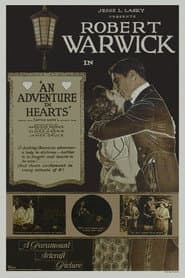 An Adventure in Hearts