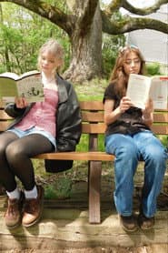Girl/Friends