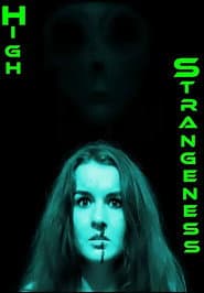 High Strangeness