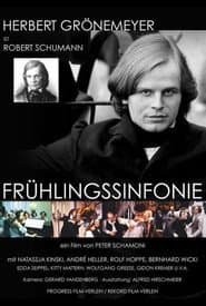 Spring Symphony
