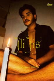 JLI JIS