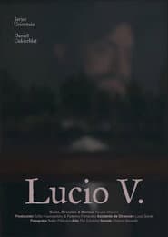 Lucio V.