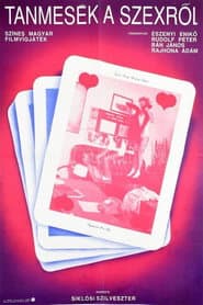 Moral Stories About Sex