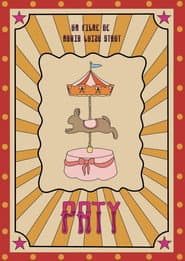 Paty