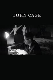 John Cage