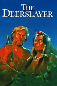 The Deerslayer