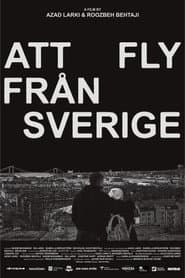 Escape from Sweden
