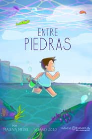 Between Tidepools