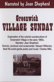 Village Sunday