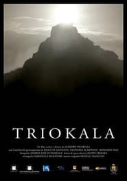 Triokala: The Three Gifts of Nature